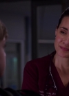 Vampirediariesworld-dot-nl_ChigagoMed5x10-1602.jpg