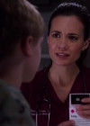 Vampirediariesworld-dot-nl_ChigagoMed5x10-1623.jpg