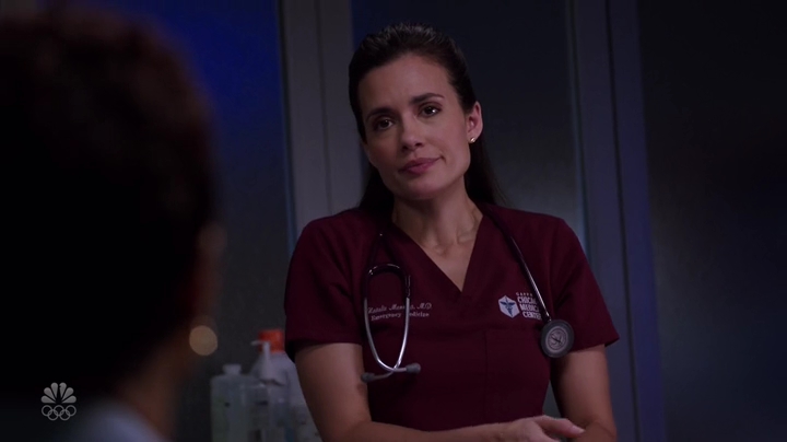 VampireDiariesWorld-dot-nl_ChigagoMed5x11-1305.jpg