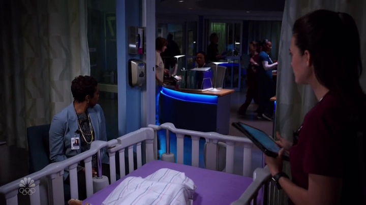 VampireDiariesWorld-dot-nl_ChigagoMed5x11-1323.jpg