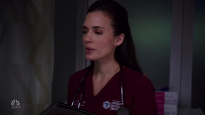 VampireDiariesWorld-dot-nl_ChigagoMed5x11-1324.jpg