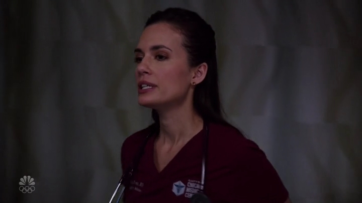VampireDiariesWorld-dot-nl_ChigagoMed5x11-1325.jpg