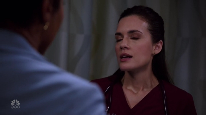 VampireDiariesWorld-dot-nl_ChigagoMed5x11-1331.jpg