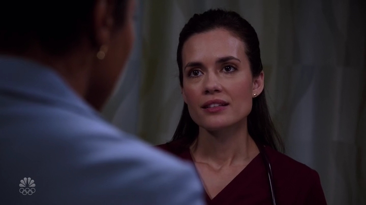 VampireDiariesWorld-dot-nl_ChigagoMed5x11-1334.jpg