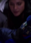 VampireDiariesWorld-dot-nl_ChigagoMed5x11-0680.jpg