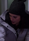 VampireDiariesWorld-dot-nl_ChigagoMed5x11-0689.jpg