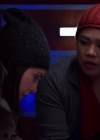 VampireDiariesWorld-dot-nl_ChigagoMed5x11-0706.jpg