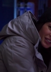 VampireDiariesWorld-dot-nl_ChigagoMed5x11-0710.jpg