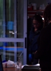 VampireDiariesWorld-dot-nl_ChigagoMed5x11-1099.jpg