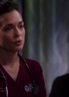VampireDiariesWorld-dot-nl_ChigagoMed5x11-1110.jpg