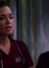 VampireDiariesWorld-dot-nl_ChigagoMed5x11-1112.jpg