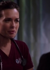 VampireDiariesWorld-dot-nl_ChigagoMed5x11-1113.jpg