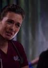 VampireDiariesWorld-dot-nl_ChigagoMed5x11-1114.jpg