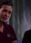 VampireDiariesWorld-dot-nl_ChigagoMed5x11-1115.jpg
