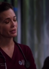VampireDiariesWorld-dot-nl_ChigagoMed5x11-1121.jpg