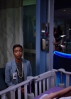 Filename=VampireDiariesWorld-dot-nl_ChigagoMed5x11-1291.jpg
Filesize=139KiB
Dimensions=720x404
Date added=Feb 17, 2020 VampireDiariesWorld-dot-nl_ChigagoMed5x11-1291.jpg