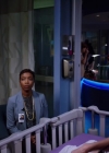 Filename=VampireDiariesWorld-dot-nl_ChigagoMed5x11-1292.jpg
Filesize=143KiB
Dimensions=720x404
Date added=Feb 17, 2020 VampireDiariesWorld-dot-nl_ChigagoMed5x11-1292.jpg