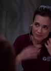 Filename=VampireDiariesWorld-dot-nl_ChigagoMed5x11-1293.jpg
Filesize=89KiB
Dimensions=720x404
Date added=Feb 17, 2020 VampireDiariesWorld-dot-nl_ChigagoMed5x11-1293.jpg