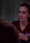 VampireDiariesWorld-dot-nl_ChigagoMed5x11-1294.jpg