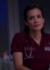 VampireDiariesWorld-dot-nl_ChigagoMed5x11-1306.jpg