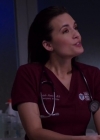 Filename=VampireDiariesWorld-dot-nl_ChigagoMed5x11-1307.jpg
Filesize=96KiB
Dimensions=720x404
Date added=Feb 17, 2020 VampireDiariesWorld-dot-nl_ChigagoMed5x11-1307.jpg