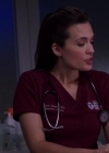 Filename=VampireDiariesWorld-dot-nl_ChigagoMed5x11-1308.jpg
Filesize=96KiB
Dimensions=720x404
Date added=Feb 17, 2020 VampireDiariesWorld-dot-nl_ChigagoMed5x11-1308.jpg