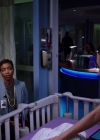 Filename=VampireDiariesWorld-dot-nl_ChigagoMed5x11-1310.jpg
Filesize=145KiB
Dimensions=720x404
Date added=Feb 17, 2020 VampireDiariesWorld-dot-nl_ChigagoMed5x11-1310.jpg