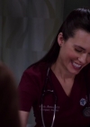 Filename=VampireDiariesWorld-dot-nl_ChigagoMed5x11-1313.jpg
Filesize=100KiB
Dimensions=720x404
Date added=Feb 17, 2020 VampireDiariesWorld-dot-nl_ChigagoMed5x11-1313.jpg