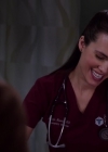 Filename=VampireDiariesWorld-dot-nl_ChigagoMed5x11-1314.jpg
Filesize=97KiB
Dimensions=720x404
Date added=Feb 17, 2020 VampireDiariesWorld-dot-nl_ChigagoMed5x11-1314.jpg
