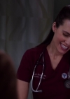 Filename=VampireDiariesWorld-dot-nl_ChigagoMed5x11-1315.jpg
Filesize=98KiB
Dimensions=720x404
Date added=Feb 17, 2020 VampireDiariesWorld-dot-nl_ChigagoMed5x11-1315.jpg
