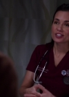 Filename=VampireDiariesWorld-dot-nl_ChigagoMed5x11-1316.jpg
Filesize=96KiB
Dimensions=720x404
Date added=Feb 17, 2020 VampireDiariesWorld-dot-nl_ChigagoMed5x11-1316.jpg