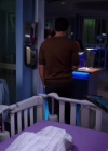 Filename=VampireDiariesWorld-dot-nl_ChigagoMed5x11-1322.jpg
Filesize=145KiB
Dimensions=720x404
Date added=Feb 17, 2020 VampireDiariesWorld-dot-nl_ChigagoMed5x11-1322.jpg