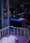 Filename=VampireDiariesWorld-dot-nl_ChigagoMed5x11-1323.jpg
Filesize=146KiB
Dimensions=720x404
Date added=Feb 17, 2020 VampireDiariesWorld-dot-nl_ChigagoMed5x11-1323.jpg