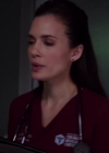 Filename=VampireDiariesWorld-dot-nl_ChigagoMed5x11-1324.jpg
Filesize=89KiB
Dimensions=720x404
Date added=Feb 17, 2020 VampireDiariesWorld-dot-nl_ChigagoMed5x11-1324.jpg