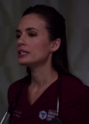 Filename=VampireDiariesWorld-dot-nl_ChigagoMed5x11-1325.jpg
Filesize=88KiB
Dimensions=720x404
Date added=Feb 17, 2020 VampireDiariesWorld-dot-nl_ChigagoMed5x11-1325.jpg