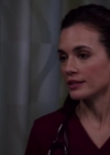 Filename=VampireDiariesWorld-dot-nl_ChigagoMed5x11-1326.jpg
Filesize=94KiB
Dimensions=720x404
Date added=Feb 17, 2020 VampireDiariesWorld-dot-nl_ChigagoMed5x11-1326.jpg