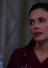 Filename=VampireDiariesWorld-dot-nl_ChigagoMed5x11-1330.jpg
Filesize=100KiB
Dimensions=720x404
Date added=Feb 17, 2020 VampireDiariesWorld-dot-nl_ChigagoMed5x11-1330.jpg