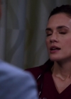 Filename=VampireDiariesWorld-dot-nl_ChigagoMed5x11-1331.jpg
Filesize=105KiB
Dimensions=720x404
Date added=Feb 17, 2020 VampireDiariesWorld-dot-nl_ChigagoMed5x11-1331.jpg