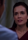 Filename=VampireDiariesWorld-dot-nl_ChigagoMed5x11-1334.jpg
Filesize=97KiB
Dimensions=720x404
Date added=Feb 17, 2020 VampireDiariesWorld-dot-nl_ChigagoMed5x11-1334.jpg