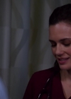 Filename=VampireDiariesWorld-dot-nl_ChigagoMed5x11-1339.jpg
Filesize=91KiB
Dimensions=720x404
Date added=Feb 17, 2020 VampireDiariesWorld-dot-nl_ChigagoMed5x11-1339.jpg