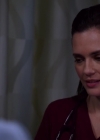 Filename=VampireDiariesWorld-dot-nl_ChigagoMed5x11-1340.jpg
Filesize=101KiB
Dimensions=720x404
Date added=Feb 17, 2020 VampireDiariesWorld-dot-nl_ChigagoMed5x11-1340.jpg