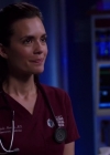 Filename=VampireDiariesWorld-dot-nl_ChigagoMed5x11-1350.jpg
Filesize=117KiB
Dimensions=720x404
Date added=Feb 17, 2020 VampireDiariesWorld-dot-nl_ChigagoMed5x11-1350.jpg