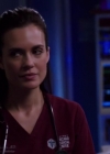 Filename=VampireDiariesWorld-dot-nl_ChigagoMed5x11-1351.jpg
Filesize=124KiB
Dimensions=720x404
Date added=Feb 17, 2020 VampireDiariesWorld-dot-nl_ChigagoMed5x11-1351.jpg