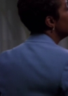 Filename=VampireDiariesWorld-dot-nl_ChigagoMed5x11-1998.jpg
Filesize=92KiB
Dimensions=720x404
Date added=Feb 17, 2020 VampireDiariesWorld-dot-nl_ChigagoMed5x11-1998.jpg