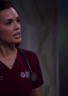 Filename=VampireDiariesWorld-dot-nl_ChigagoMed5x11-2000.jpg
Filesize=101KiB
Dimensions=720x404
Date added=Feb 17, 2020 VampireDiariesWorld-dot-nl_ChigagoMed5x11-2000.jpg