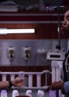 Filename=VampireDiariesWorld-dot-nl_ChigagoMed5x11-2002.jpg
Filesize=146KiB
Dimensions=720x404
Date added=Feb 17, 2020 VampireDiariesWorld-dot-nl_ChigagoMed5x11-2002.jpg