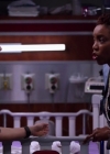 Filename=VampireDiariesWorld-dot-nl_ChigagoMed5x11-2003.jpg
Filesize=144KiB
Dimensions=720x404
Date added=Feb 17, 2020 VampireDiariesWorld-dot-nl_ChigagoMed5x11-2003.jpg