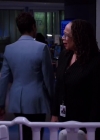Filename=VampireDiariesWorld-dot-nl_ChigagoMed5x11-2031.jpg
Filesize=134KiB
Dimensions=720x404
Date added=Feb 17, 2020 VampireDiariesWorld-dot-nl_ChigagoMed5x11-2031.jpg
