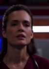Filename=VampireDiariesWorld-dot-nl_ChigagoMed5x11-2044.jpg
Filesize=117KiB
Dimensions=720x404
Date added=Feb 17, 2020 VampireDiariesWorld-dot-nl_ChigagoMed5x11-2044.jpg