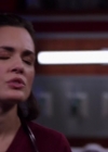 Filename=VampireDiariesWorld-dot-nl_ChigagoMed5x11-2045.jpg
Filesize=114KiB
Dimensions=720x404
Date added=Feb 17, 2020 VampireDiariesWorld-dot-nl_ChigagoMed5x11-2045.jpg